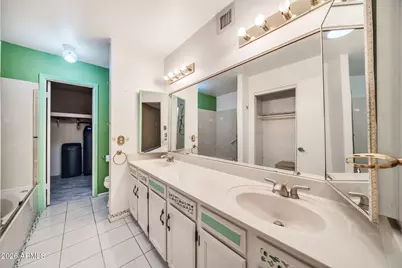 18202 N 45th Avenue, Glendale, AZ 85308 - Photo 21