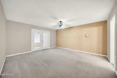 18202 N 45th Avenue, Glendale, AZ 85308 - Photo 17