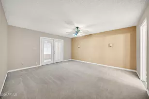 18202 N 45th Ave, Glendale, AZ 85308 - Photo 17
