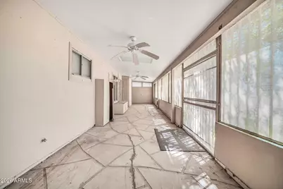 18202 N 45th Avenue, Glendale, AZ 85308 - Photo 27