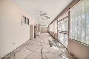 18202 N 45th Ave, Glendale, AZ 85308 - Photo 27