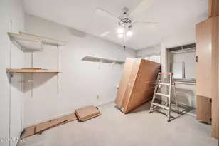 18202 N 45th Ave, Glendale, AZ 85308 - Photo 23
