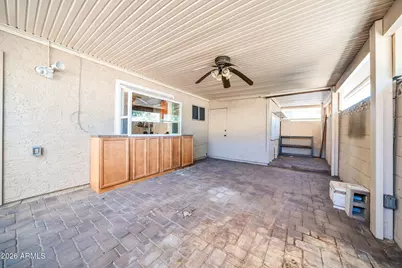 18202 N 45th Avenue, Glendale, AZ 85308 - Photo 29