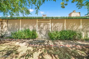 18202 N 45th Ave, Glendale, AZ 85308 - Photo 37