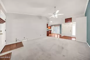 18202 N 45th Ave, Glendale, AZ 85308 - Photo 15
