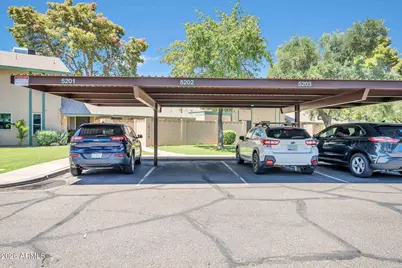 18202 N 45th Avenue, Glendale, AZ 85308 - Photo 39