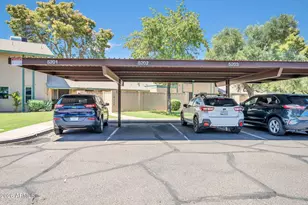 18202 N 45th Ave, Glendale, AZ 85308 - Photo 39