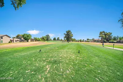 18202 N 45th Avenue, Glendale, AZ 85308 - Photo 35