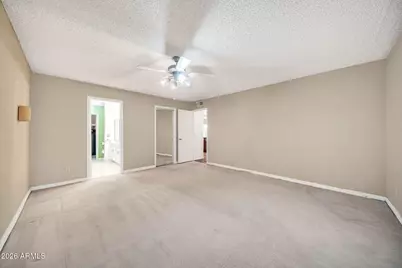 18202 N 45th Avenue, Glendale, AZ 85308 - Photo 19