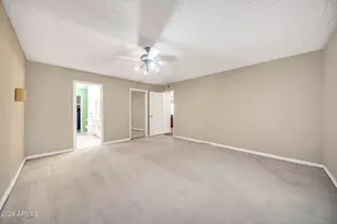 18202 N 45th Ave, Glendale, AZ 85308 - Photo 19