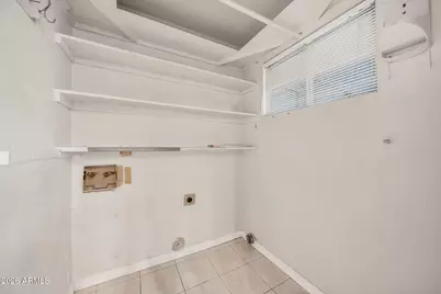18202 N 45th Avenue, Glendale, AZ 85308 - Photo 25