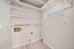 18202 N 45th Ave, Glendale, AZ 85308 - Photo 25