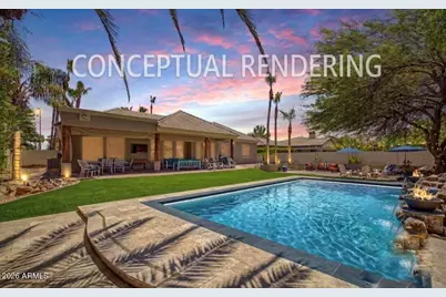 6530 S Bogle Avenue, Chandler, AZ 85249 - Photo 31