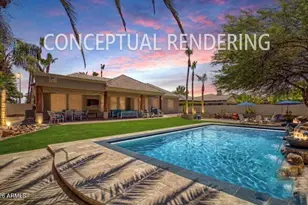 6530 S Bogle Ave, Chandler, AZ 85249 - Photo 31