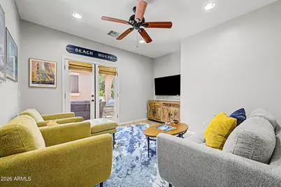 6530 S Bogle Avenue, Chandler, AZ 85249 - Photo 23
