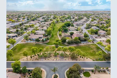 6530 S Bogle Avenue, Chandler, AZ 85249 - Photo 51