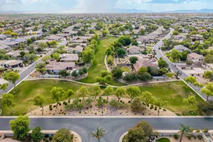 6530 S Bogle Ave, Chandler, AZ 85249 - Photo 51