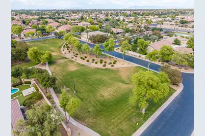 6530 S Bogle Avenue, Chandler, AZ 85249 - Photo 45