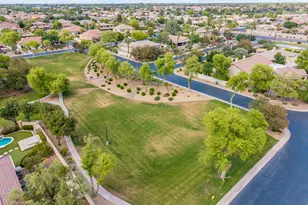 6530 S Bogle Ave, Chandler, AZ 85249 - Photo 45