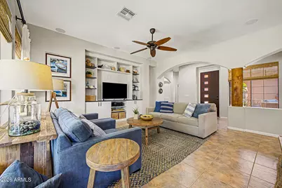 6530 S Bogle Avenue, Chandler, AZ 85249 - Photo 9