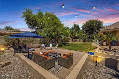 6530 S Bogle Avenue, Chandler, AZ 85249 - Photo 3
