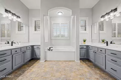 6530 S Bogle Avenue, Chandler, AZ 85249 - Photo 19