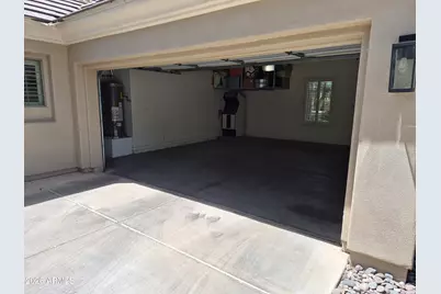 6530 S Bogle Avenue, Chandler, AZ 85249 - Photo 41