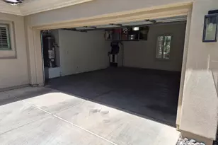 6530 S Bogle Ave, Chandler, AZ 85249 - Photo 41
