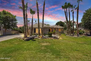 6530 S Bogle Ave, Chandler, AZ 85249 - Photo 1
