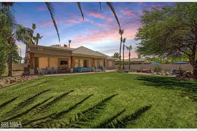 6530 S Bogle Avenue, Chandler, AZ 85249 - Photo 33