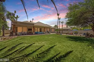6530 S Bogle Ave, Chandler, AZ 85249 - Photo 33
