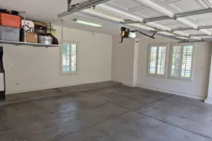 6530 S Bogle Ave, Chandler, AZ 85249 - Photo 43