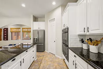 6530 S Bogle Avenue, Chandler, AZ 85249 - Photo 13