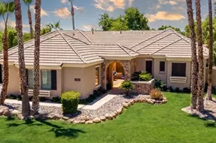 6530 S Bogle Ave, Chandler, AZ 85249 - Photo 1