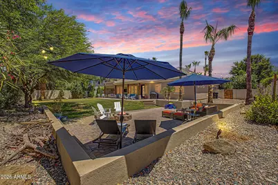 6530 S Bogle Avenue, Chandler, AZ 85249 - Photo 31
