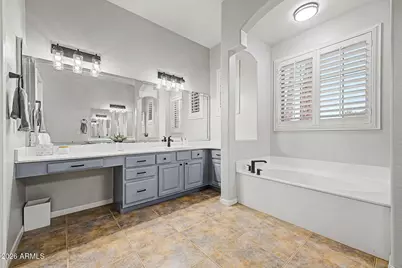 6530 S Bogle Avenue, Chandler, AZ 85249 - Photo 21