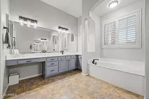 6530 S Bogle Ave, Chandler, AZ 85249 - Photo 21
