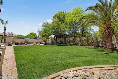 6530 S Bogle Avenue, Chandler, AZ 85249 - Photo 37