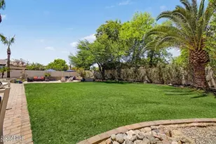 6530 S Bogle Ave, Chandler, AZ 85249 - Photo 37