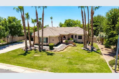 6530 S Bogle Avenue, Chandler, AZ 85249 - Photo 37