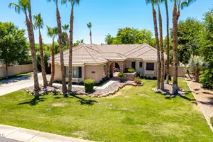 6530 S Bogle Ave, Chandler, AZ 85249 - Photo 37