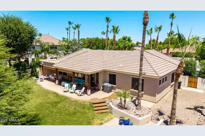 6530 S Bogle Avenue, Chandler, AZ 85249 - Photo 35