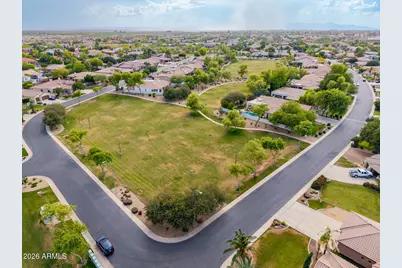 6530 S Bogle Avenue, Chandler, AZ 85249 - Photo 51