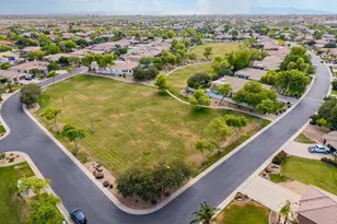 6530 S Bogle Ave, Chandler, AZ 85249 - Photo 51