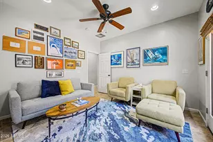 6530 S Bogle Ave, Chandler, AZ 85249 - Photo 23