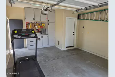 6530 S Bogle Avenue, Chandler, AZ 85249 - Photo 41