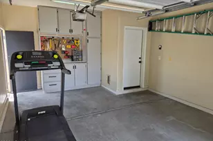 6530 S Bogle Ave, Chandler, AZ 85249 - Photo 41