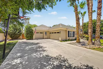 6530 S Bogle Avenue, Chandler, AZ 85249 - Photo 5