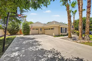 6530 S Bogle Ave, Chandler, AZ 85249 - Photo 5