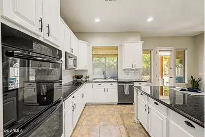 6530 S Bogle Avenue, Chandler, AZ 85249 - Photo 13